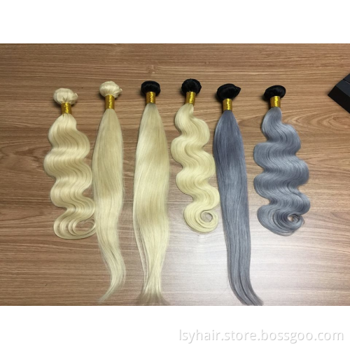 Wholesale Raw Virgin Indian Hair,Remy Indian Hair Raw Unprocessed Virgin,Remy Raw Indian Cuticle Aligned Hair Vendors From India